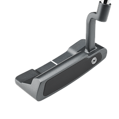 Odyssey DFX Putter - Image 4