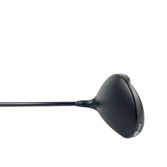 Left Hand PING G425 Max 5 Wood / 17.5 Degree / Regular Flex - Image 4