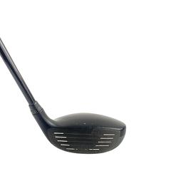 Left Hand PING G425 Max 5 Wood / 17.5 Degree / Regular Flex - Image 5