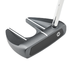 Odyssey DFX Putter - Image 3