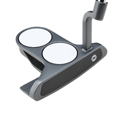 Odyssey DFX Putter - Image 2