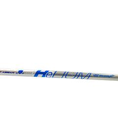 Cobra Darkspeed Max Driver / 9 Degree / Senior Flex - Image 8