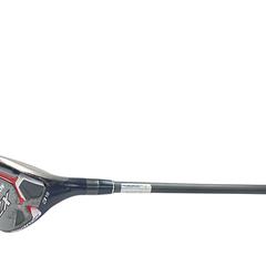 Srixon ZX 3 Hybrid / 19 Degree / Stiff Flex - Image 2