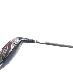 Srixon ZX 3 Hybrid / 19 Degree / Stiff Flex - Image 3