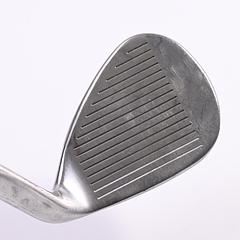 Left Hand Callaway Rogue ST Max Sand Wedge / 56 Degree / Regular Flex Elevate 95 - Image 2