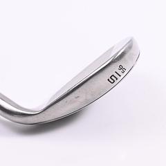 Left Hand Callaway Rogue ST Max Sand Wedge / 56 Degree / Regular Flex Elevate 95 - Image 3