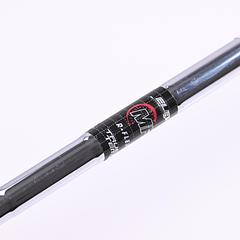 Left Hand Callaway Rogue ST Max Sand Wedge / 56 Degree / Regular Flex Elevate 95 - Image 4