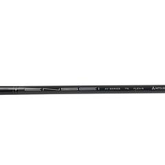 Left Hand PING G425 Max 5 Wood / 17.5 Degree / Regular Flex - Image 9