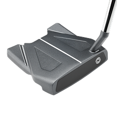Odyssey DFX Putter - Image 1