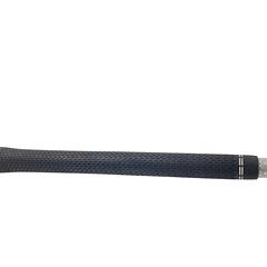 Left Hand PING G425 Max 5 Wood / 17.5 Degree / Regular Flex - Image 10