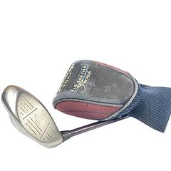 Ladies Callaway Big Bertha 2004 5 Wood / 21 Degree / Ladies Flex - Image 1