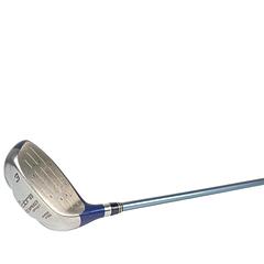 Ladies Cobra King Speed Offset 3 Wood / 15 Degree / Ladies Flex - Image 1