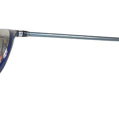 Ladies Cobra King Speed Offset 3 Wood / 15 Degree / Ladies Flex - Image 3