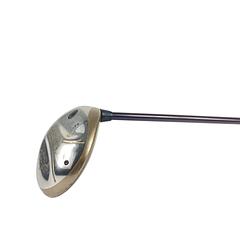 Ladies Callaway Big Bertha 2004 5 Wood / 21 Degree / Ladies Flex - Image 4