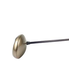 Ladies Callaway Big Bertha 2004 5 Wood / 21 Degree / Ladies Flex - Image 5