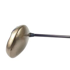 Ladies Callaway Big Bertha 2004 5 Wood / 21 Degree / Ladies Flex - Image 6
