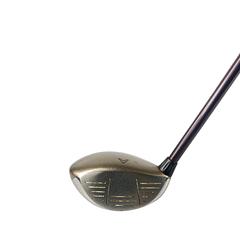 Ladies Callaway Big Bertha 2004 5 Wood / 21 Degree / Ladies Flex - Image 7