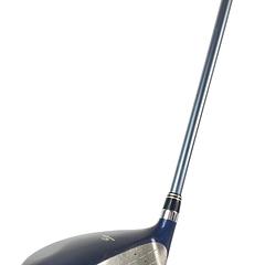 Ladies Cobra King Speed Offset 3 Wood / 15 Degree / Ladies Flex - Image 7
