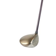 Ladies Callaway Big Bertha 2004 5 Wood / 21 Degree / Ladies Flex - Image 9