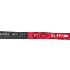 Ladies Cobra King Speed Offset 3 Wood / 15 Degree / Ladies Flex - Image 10