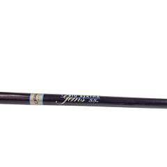 Ladies Callaway Big Bertha 2004 5 Wood / 21 Degree / Ladies Flex - Image 11