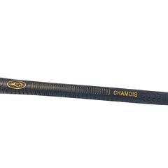 Ladies Callaway Big Bertha 2004 5 Wood / 21 Degree / Ladies Flex - Image 12