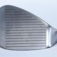 Ping Tour-S Gap Wedge / 52 Degree / Black Dot / Regular Flex Dynamic Gold R300 - Image 2