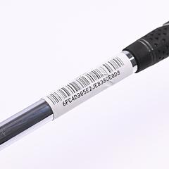 Left Hand Callaway Rogue ST Max Sand Wedge / 56 Degree / Regular Flex Elevate 95 - Image 5