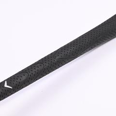 Left Hand Callaway Rogue ST Max Sand Wedge / 56 Degree / Regular Flex Elevate 95 - Image 6