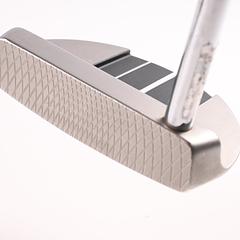Cleveland HB Soft Milled 14 Putter / 35 Inch - Image 3