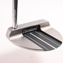 Cleveland HB Soft Milled 14 Putter / 35 Inch - Image 4