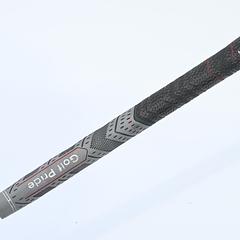 Ping Tour-S Gap Wedge / 52 Degree / Black Dot / Regular Flex Dynamic Gold R300 - Image 6