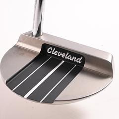 Cleveland HB Soft Milled 14 Putter / 35 Inch - Image 5