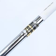 Ping Tour-S Gap Wedge / 52 Degree / Black Dot / Regular Flex Dynamic Gold R300 - Image 4