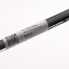 Cleveland HB Soft Milled 14 Putter / 35 Inch - Image 6