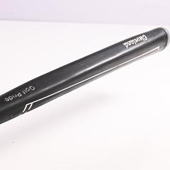 Cleveland HB Soft Milled 14 Putter / 35 Inch - Image 7