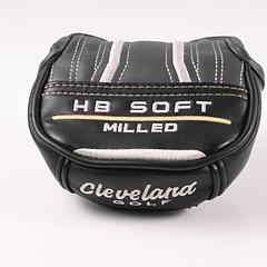 Cleveland HB Soft Milled 14 Putter / 35 Inch - Image 8