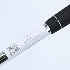 Ping Tour Sand Wedge / 56 Degree / White Dot / Regular Flex Steel Shaft - Image 5