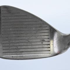 Ping Tour Sand Wedge / 56 Degree / White Dot / Regular Flex Steel Shaft - Image 2