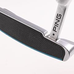 Ping Sigma 2 Anser Putter / 34 Inch - Image 2