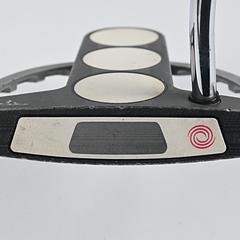 Odyssey SRT Tri Ball Putter / 35 Inch - Image 2