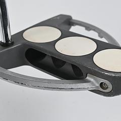 Odyssey SRT Tri Ball Putter / 35 Inch - Image 3