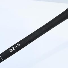 Ping Tour Sand Wedge / 56 Degree / White Dot / Regular Flex Steel Shaft - Image 6