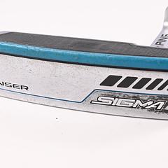 Ping Sigma 2 Anser Putter / 34 Inch - Image 1
