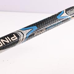 Ping Sigma 2 Anser Putter / 34 Inch - Image 6