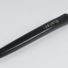 Odyssey SRT Tri Ball Putter / 35 Inch - Image 6