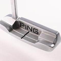 Ping Sigma 2 Anser Putter / 34 Inch - Image 4