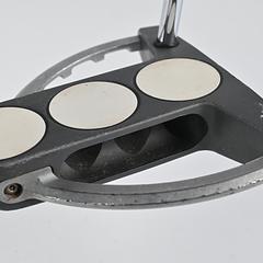 Odyssey SRT Tri Ball Putter / 35 Inch - Image 4