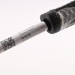 Ping Sigma 2 Anser Putter / 34 Inch - Image 5