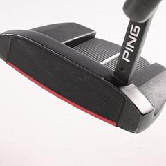 Ping Oslo H 2021 Putter / 33 Inch - Image 2